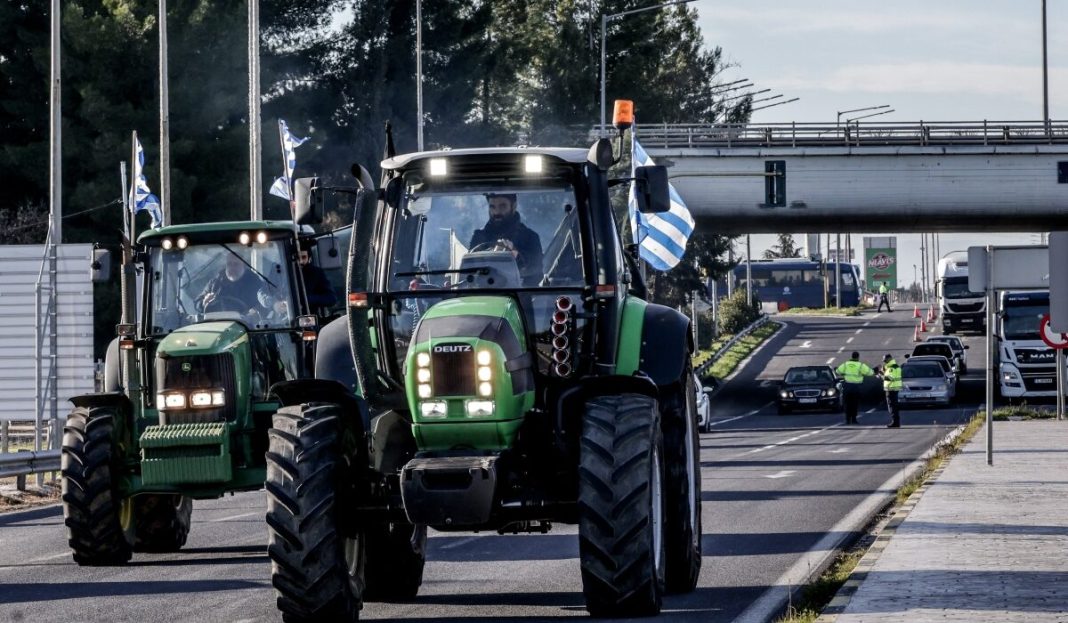 agrotes_kentriki-1200x700