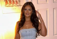 Πέθανε 19χρονη που νόμιζε ότι ο πονοκέφαλος ήταν hangover: Σπάνια επιπλοκή από αντισυλληπτικό χάπι, η αιτία θανάτου