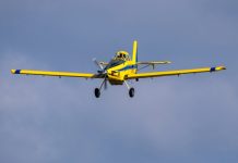 Το «καρτέλ της φωτιάς» (εκτός από την Ισπανία και την Πορτογαλία) επιχειρεί να… κάψει και την Ελλάδα