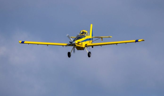 Το «καρτέλ της φωτιάς» (εκτός από την Ισπανία και την Πορτογαλία) επιχειρεί να… κάψει και την Ελλάδα