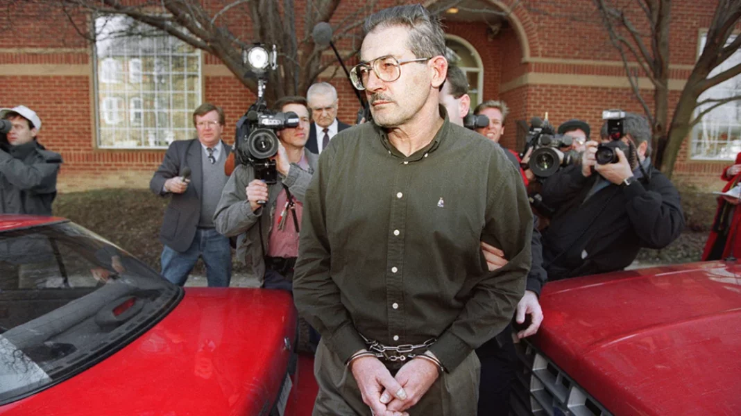 aldrich-hazen-ames-mak