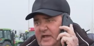 Ο Ανεστίδης θέλει να πάει Μαξίμου παρά τις ύβρεις για τον πρωθυπουργό: «Ελεγχόμενος εγώ, ελεγχόμενη και η μισή βουλή»