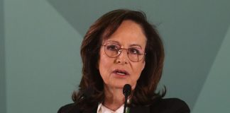 Άννα Διαμαντοπούλου: Ανοιχτή σε συνεργασία με ΝΔ, αποφάσεις το βράδυ των εκλογών – Το κριτήριο της β’ θέσης και γιατί φοβάται το συνέδριο