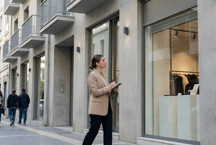 5 Πράγματα που οι πελάτες σας προσέχουν, αλλά δεν σας λένε ποτέ