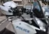 ΑΠΘ: Σοκαριστικό βίντεο από την επίθεση αντιεξουσιαστών σε φοιτητές – Έξι τραυματίες