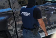 Ρόδος: Απολογείται ο αστυνομικός που τσάκωσαν με μισό κιλό κοκαΐνη – Το χρονικό της σύλληψης