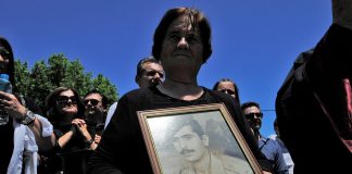 Milliyet: Στο μικροσκόπιο Ελλάδας και Κύπρου ο τουρκικός στρατός – Ανοιχτό το σενάριο νέου «Αττίλα»