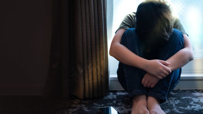 Ανησυχητική αύξηση των αυτοτραυματισμών και της αυτοκτονικότητας παιδιών και εφήβων στην Ελλάδα