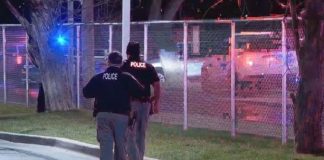 Γιούτα: Δύο νεκροί και έξι τραυματίες από πυροβολισμούς σε εκκλησία Μορμόνων