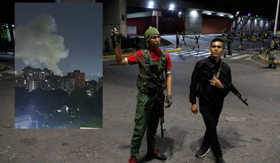 benezoyela2-1200x700