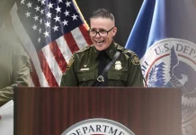 «Οι επιλογές έχουν συνέπειες»: Επιμένουν οι ομοσπονδιακοί πράκτορες για τους θανάτους του Άλεξ Πρέτι και της Ρενέ Γκουντ