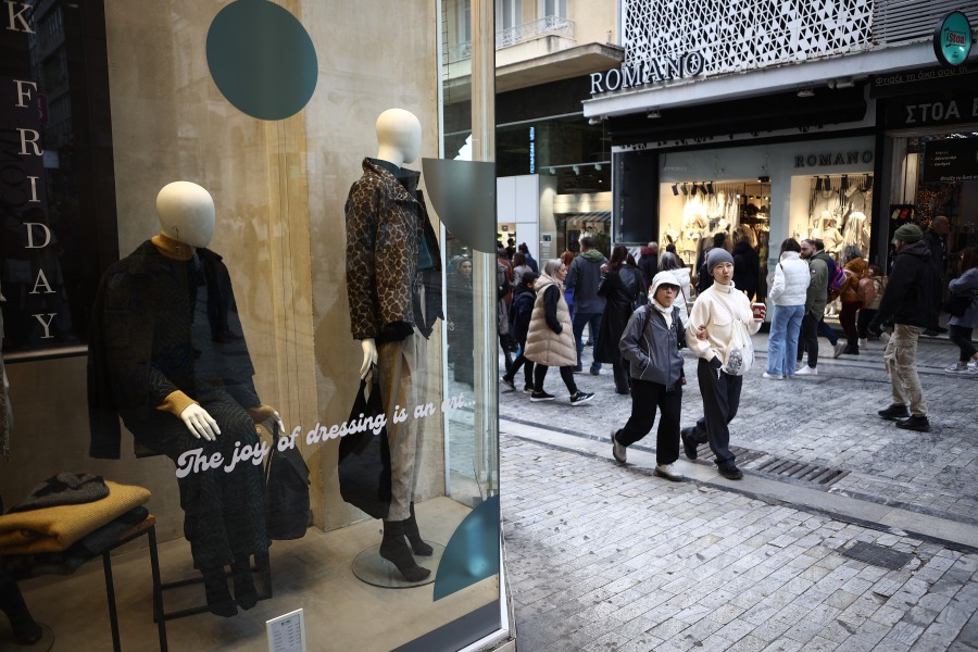 c41d7e0aaa5231a531338bb047498563_L