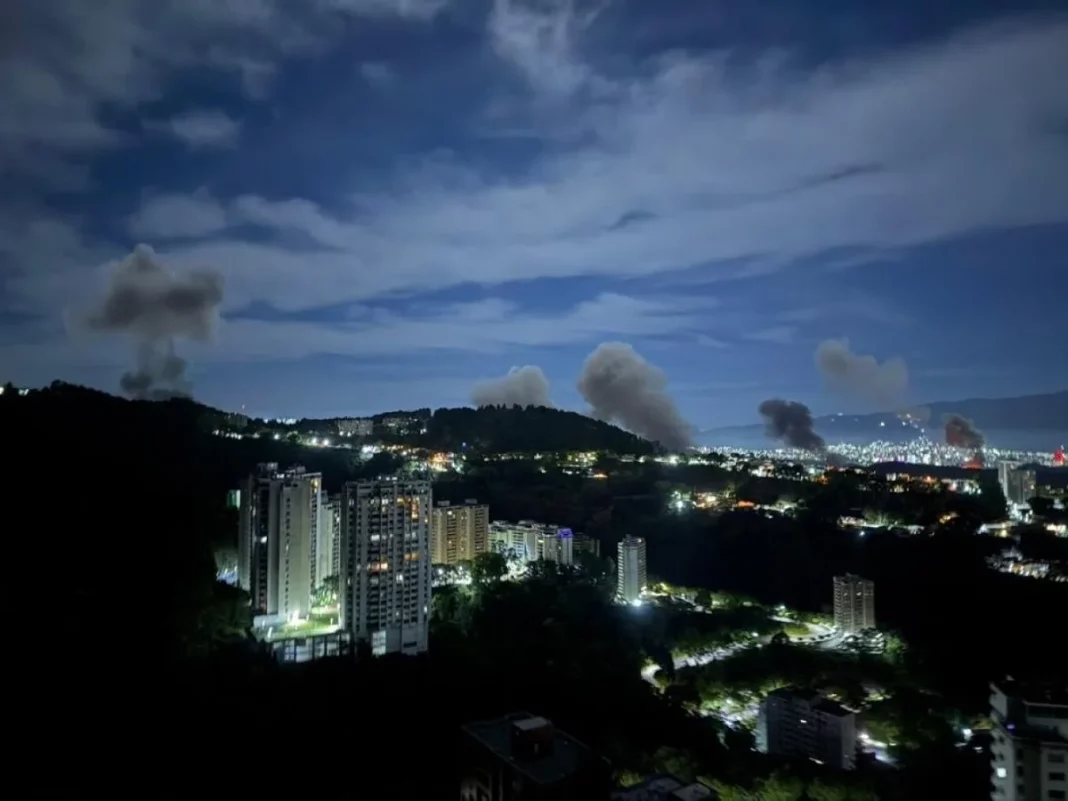 caracas-explosions.jpg