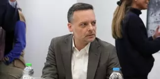 Χάρης Δούκας: Στρατηγική