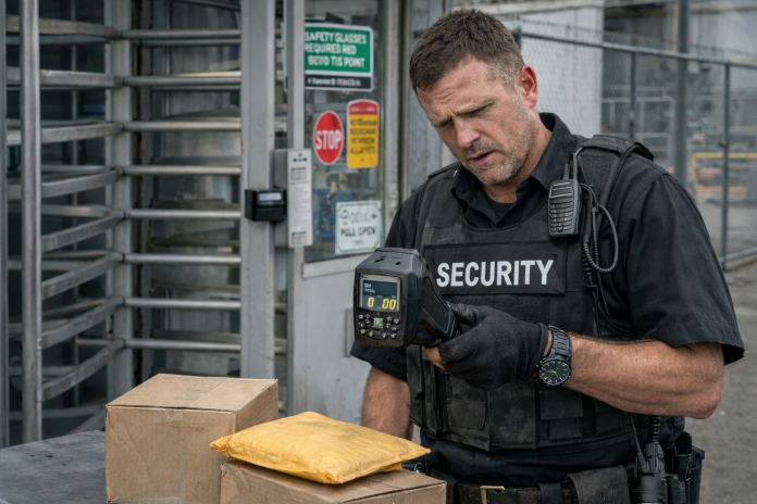 ΥΑΕ στην Ιδιωτική Ασφάλεια: γιατί η εκπαίδευση δεν είναι «copy-paste»