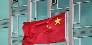 Κίνα: Άδικος ο φόρος άνθρακα που επέβαλε η ΕΕ – Το Πεκίνο απειλεί με αντίποινα