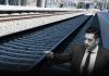 Αποκάλυψη: Ξαναπληρώνουμε 173,5 εκατ. ευρώ για σιδηροδρομικό έργο που είχε ήδη γίνει