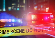 Οχάιο: Δολοφόνησαν ζευγάρι μέσα στο σπίτι του – Τα παιδιά τους έκλαιγαν αβοήθητα