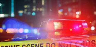 Οχάιο: Δολοφόνησαν ζευγάρι μέσα στο σπίτι του – Τα παιδιά τους έκλαιγαν αβοήθητα