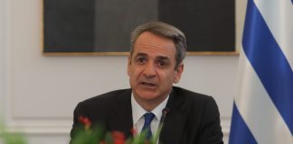 Συμφωνούν με τον Κυριάκο οι πρώην πρωθυπουργοί;