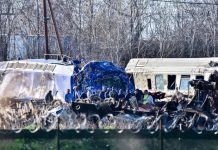 Ποια έγγραφα παρέλαβε το ΣΔΟΕ από τον Σύλλογο των Τεμπών