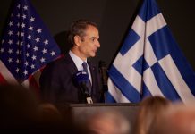 Κυβέρνηση: Με εισαγωγή ψηφοφόρων ψάχνει την ανάκαμψη