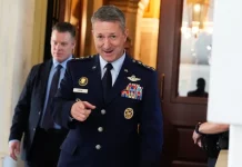 Οι ΗΠΑ συγκαλούν στρατιωτική διάσκεψη στο Δυτικό Ημισφαίριο μετά την επέμβαση στη Βενεζουέλα