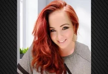 Δασκάλα ειδικής αγωγής κακοποίησε σεξουαλικά 15χρονο μαθητή της, του είχε στείλει περισσότερα από 25.000 SMS