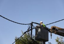 Black out στο κέντρο της πόλης! Διακοπή ηλεκτροδότησης από βλάβη σε μετασχηματιστή του ΔΕΔΔΗΕ