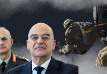 Τα πολύ δύσκολα αρχίζουν για τον κ. Δένδια αμέσως μετά από την ψήφιση του νομοσχεδίου του