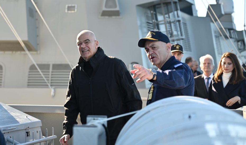 dendias_kimon020_image00035-1-930x550