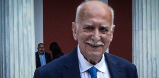 Ώστε δεν ήταν «λαϊκιστής» ο Παπαδάκης;