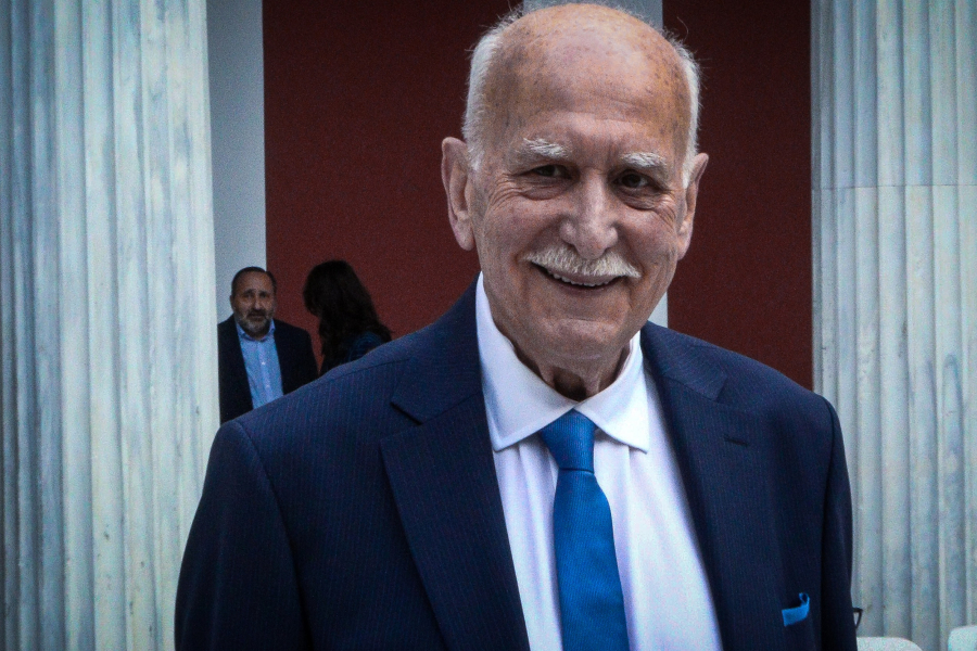 df396d91964f0194a256d34d6fc32aa2_L