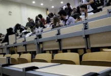 308.605 μη ενεργοί φοιτητές διεγράφησαν από τα ΑΕΙ
