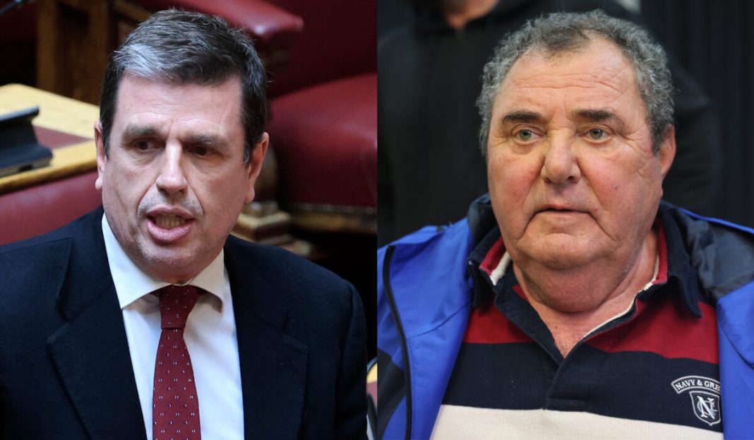 dimitris-kairidis-kostas-anestidis-1200x700