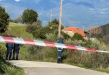 Αγρίνιο: Νέο στοιχείο για την δολοφονία του κοινοτάρχη – “Λειτούργησα υπό το καθεστώς φόβου, δεχόμουν απειλές” λέει ο δράστης