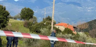 Αγρίνιο: Νέο στοιχείο για την δολοφονία του κοινοτάρχη – “Λειτούργησα υπό το καθεστώς φόβου, δεχόμουν απειλές” λέει ο δράστης
