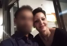 Θεσσαλονίκη: Αναβλήθηκε για τον Μάιο το Εφετείο για τη δολοφονία της 41χρονης εγκύου, με κατηγορούμενους τον τότε σύντροφό της και τον φίλο του