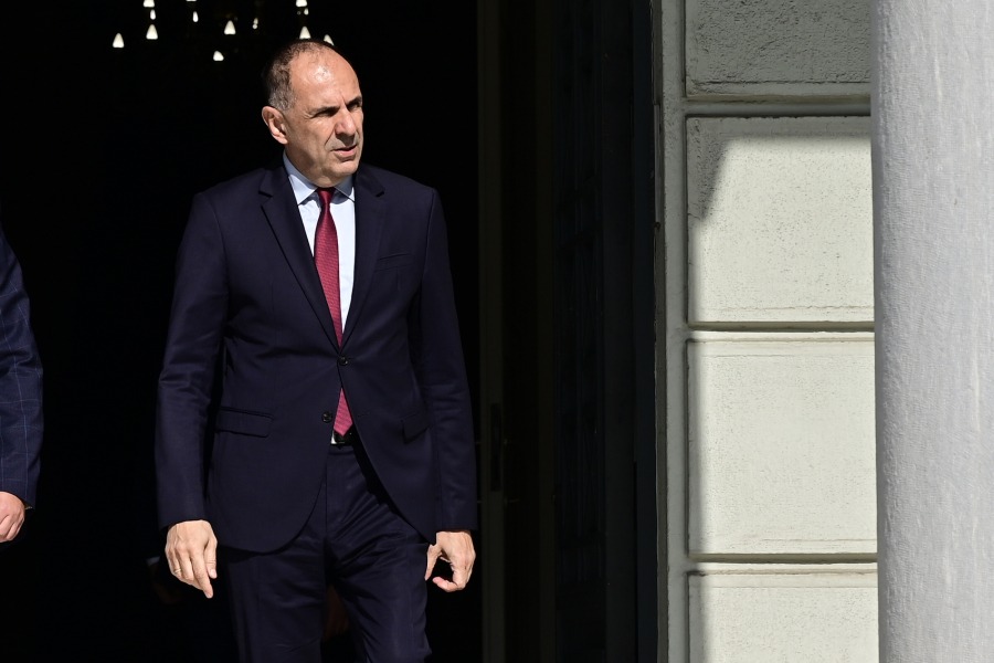 e1b929c3c9c6fd735b7070de293f7717_L