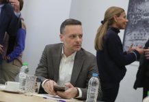 Στήνεται σκηνικό για διαγραφή του Δούκα – Σειρά ο Γερουλάνος