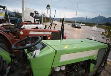 Νόμος ή Προεδρικά Διατάγματα;