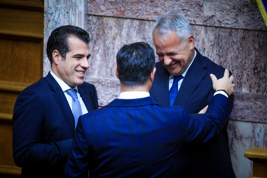 eafd5716d8b49e200e1586097217bf86_L