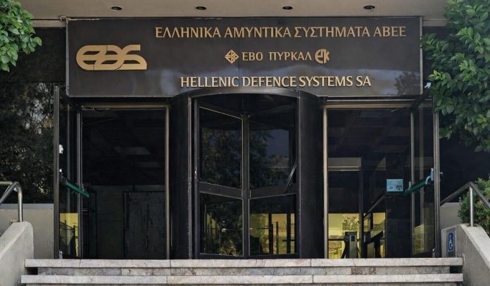 Μια «βόμβα» στο Λαύριο: Παιχνίδια στα ΕΑΣ με τους διαγωνισμούς πάνω σε ναρκοπέδιο