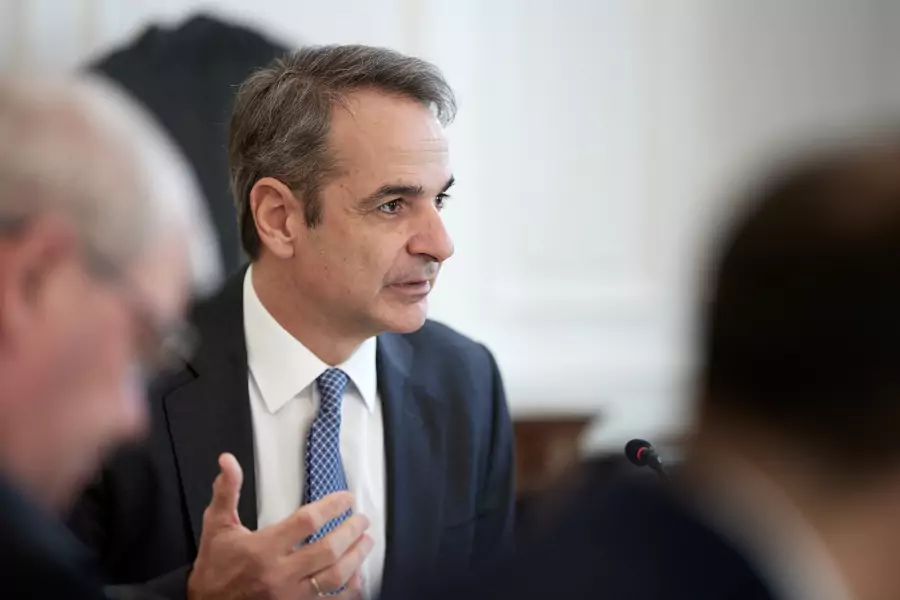 efd16552754feac64f55412f6bd20ed9_L Αν τώρα έχει 32,3% στις εκλογές θα πάρει πάνω από... 41%!