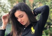 Θεσσαλονίκη: Ξέσπασε η μητέρα της 21χρονης Έμμας που σκοτώθηκε σε τροχαίο – “Έδωσαν αναβολή χωρίς να ζητηθεί από καμία πλευρά”