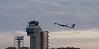 Οι ΗΠΑ προειδοποιούν για στρατιωτικές δραστηριότητες στον εναέριο χώρο του Μεξικού και της κεντρικής Αμερικής