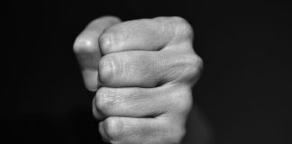 Στο εδώλιο 51χρονος Ροδίτης κατηγορούμενος για ασελγείς πράξεις σε βάρος ανήλικων κοριτσιών