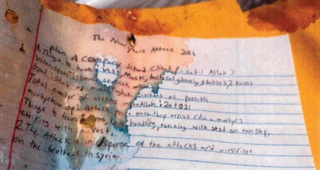 epithesi-islamiko-kratos