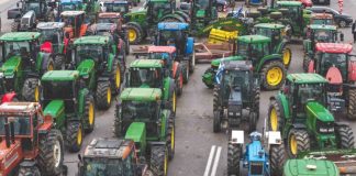 Ἡ ὥρα τῆς ἀλήθειας γιά τόν Πρωθυπουργό