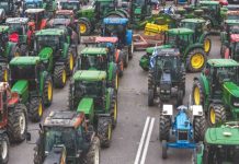 Ἡ ὥρα τῆς ἀλήθειας γιά τόν Πρωθυπουργό